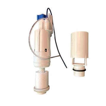 Grohe 42253000, Ophalen of Verzenden, Nieuw