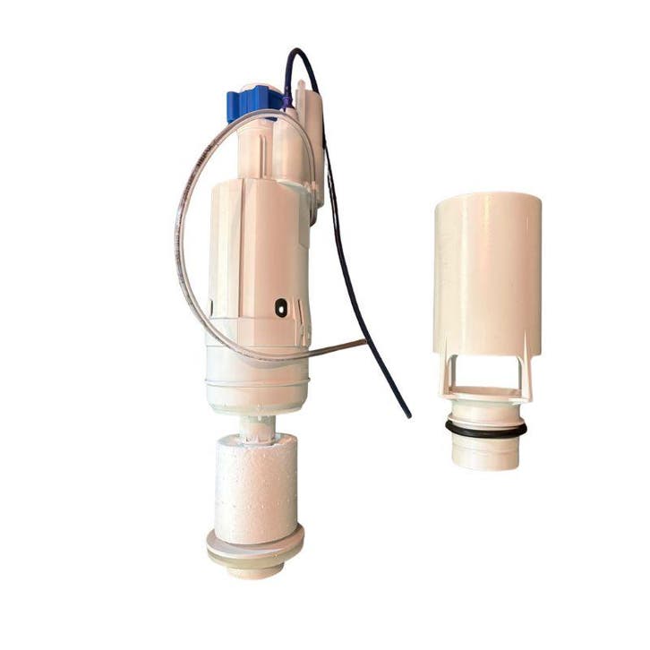 Grohe 42253000, Doe-het-zelf en Verbouw, Sanitair, Ophalen of Verzenden