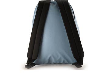 Eastpak Rugzak Blauw, Verzenden, Zo goed als nieuw, Blauw