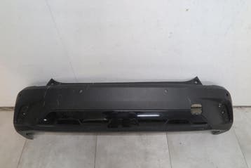 achterbumper Toyota Corolla Cross 52159-16570, Auto-onderdelen, Verzenden, Gebruikt