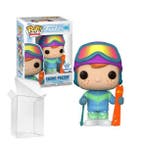Funko Pop! Freddy Funko: Skiing Freddy #190 Funko, Verzenden, Nieuw