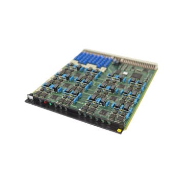 Siemens S30810-Q2246-X000-07, Ophalen of Verzenden, Nieuw