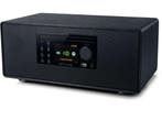 Muse M-697 IDT - Microsysteem - Internet DAB+ FM Bluetooth, Verzenden, Nieuw