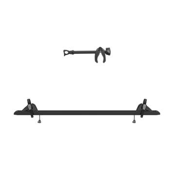 Thule WanderWay 3rd Bike Adapter, Nieuw