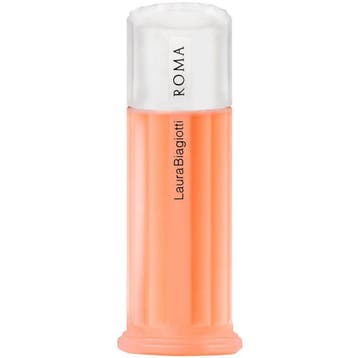 Laura Biagiotti  Roma Edt Spray  100 ml, Verzenden, Nieuw