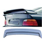 GT Wing LAGE Versie BMW 3 Serie E36 Coupé EN Sedan B0127, Auto-onderdelen, Nieuw