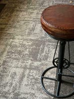 Van Heugten Tapijttegels, Vierkant Superieur., 75 m² of meer, Nieuw, Landelijk, modern, Scandinavisch, industrieel,  minimalistisch 