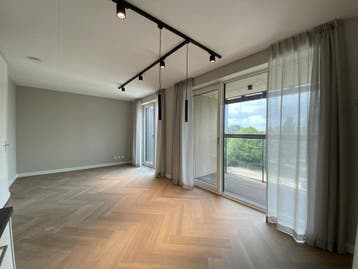 Te huur: Appartement Hadidkade in Hoofddorp, Hoofddorp, Noord-Holland, Appartement