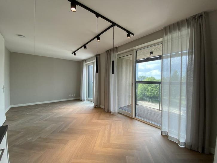 Te huur: Appartement Hadidkade in Hoofddorp, Huizen en Kamers, Huizen te huur, A++, Noord-Holland, Appartement