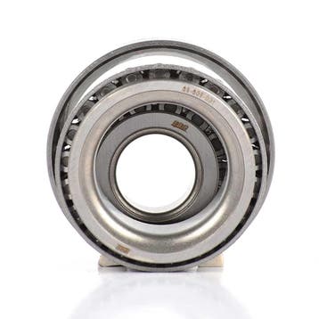 Opel Rear Wheel Bearing 1603193 90486463 191598625, Verzenden, Nieuw, Opel