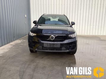 Voorkop compleet Volvo XC40 O323220, Ophalen of Verzenden, Nieuw