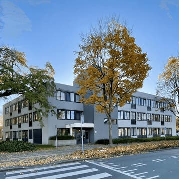Appartement in Doetinchem gevonden voor €1090,- pm, Appartement, Direct bij eigenaar, Doetinchem