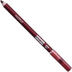 Pupa Milano  Multiplay Pencil  07 African Brown, Verzenden, Nieuw