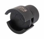 Balansas Trekker Voor 1.8 - 2.0ltr TFSi  - Balans As Puller, Ophalen of Verzenden, Nieuw