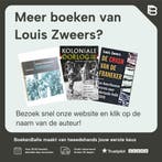 Kurt Lubinski (1899-1969) 9789057305412 Louis Zweers, Verzenden, Zo goed als nieuw, Louis Zweers