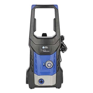 Hogedrukreiniger | AR Blue Clean | 145 | 120 bar, Verzenden, Nieuw, AR Blue Clean