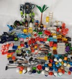 Playmobil - Playmobil