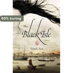 Black Isle 9781455516544 Sandi Tan, Verzenden, Gelezen, Sandi Tan
