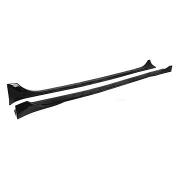 Side Skirts Voor Tesla Model Y MY Facelift - Performance, Ophalen of Verzenden, Nieuw