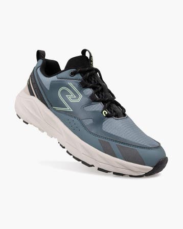 2dekans | Cruyff Sports Castell Sneakers Heren - - 41, Kleding | Heren, Schoenen, Ophalen of Verzenden, Zo goed als nieuw, Cruyff
