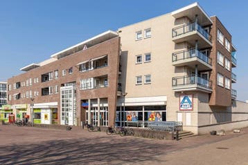 Te huur: Appartement Maria Gorettiplein in Kerkrade, Huizen en Kamers, Huizen te huur, Limburg, Appartement, Kerkrade