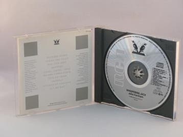 John Farnham - Whispering Jack, Ophalen of Verzenden, Zo goed als nieuw