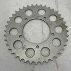 Ducati Aftermarket AFAM Pantah paso sport 750 Alloy Rear ..., Motoren, Verzenden, Nieuw