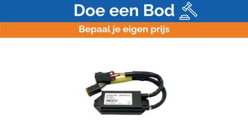 Bieden: Volvo Penta 23932320 DPS Gateway Kit -, Ophalen of Verzenden, Nieuw, Motor en Techniek, Zeilboot of Motorboot