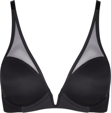 Triumph - Maat 75D Vivid Spotlight W Dames Beha, Verzenden