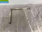 RVS Beugel Muurbeugel 39 x 28 cm Horeca, Ophalen of Verzenden, Nieuw zonder verpakking