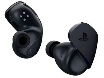Sony PULSE Explore - Draadloze oordopjes - 3D-audio - Zwart, Audio, Tv en Foto, Koptelefoons, Verzenden, Nieuw, Sony