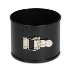 Patisse Springvorm Classique Ø16cm (12cm Hoog), Verzenden, Nieuw