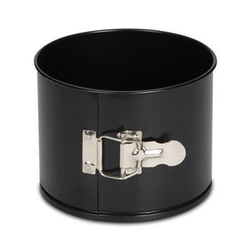 Patisse Springvorm Classique Ø16cm (12cm Hoog), Verzenden, Nieuw