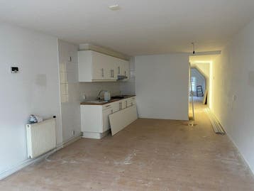 Te huur: Appartement Achter de Heilige Geest in Amersfoort, Amersfoort, Utrecht, Appartement