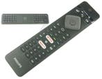 Afstandsbediening Philips 996592003397 65pus8535 55pus8535, Ophalen of Verzenden, Nieuw, Origineel
