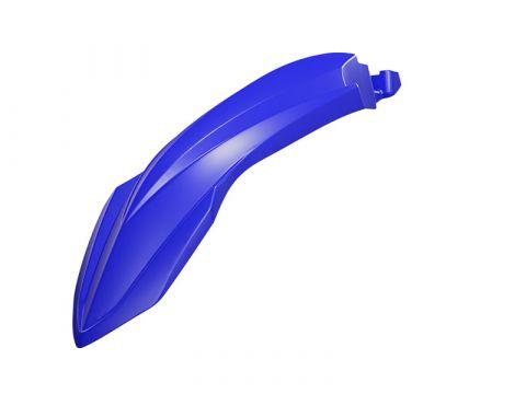 R-Tech Front Fender voor Yamaha T7/World Raid, Fietsen en Brommers, Brommeronderdelen | Algemeen, Nieuw, Verzenden
