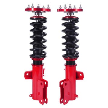 Schokdempers Suspension Tuning voorzijde geschikt voor Fo..., Auto-onderdelen, Verzenden, Nieuw, Ford USA
