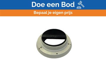 Bieden: ECS Kit di Tenuta 4485 - Marine, Ophalen of Verzenden, Nieuw, Kombuis en Sanitair, Zeilboot of Motorboot