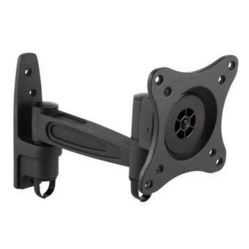 Avtex AK-85TM 1 Arm TV Beugel Draai- en Kantelbaar, Ophalen of Verzenden, Nieuw