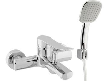 Nemo Go Care CS - Badmengkraan eengreeps - Ergonomische, Verzenden, Nieuw