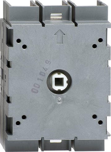ABB Koppelschakelaar SwitchLine - 1SCA105074R1001, Verzenden, Nieuw, Overige typen