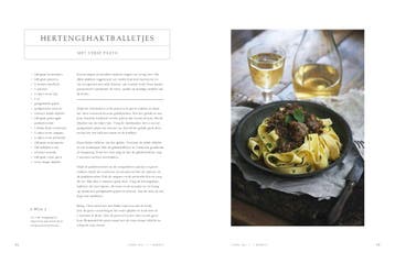Aan tafel 9789463331456 Floor van Dinteren, Boeken, Verzenden, Zo goed als nieuw, Floor van Dinteren