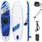 Hydro Force Hydro Force Sup Board Oceana Convertible Set, Ophalen of Verzenden, Nieuw