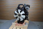 Yanmar 3TN84-T - Dieselmotoren - Mypartsplace, Verzenden, Gebruikt, Dieselmotor, 1400 tot 1800 rpm