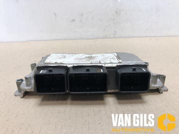 Computer Motormanagement Peugeot 307 O229717, Ophalen of Verzenden, Nieuw