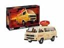 REVELL 07725 STRANGER THINGS ARGYLE’S VW T3 SURFER BOY PI..., Verzenden, Nieuw