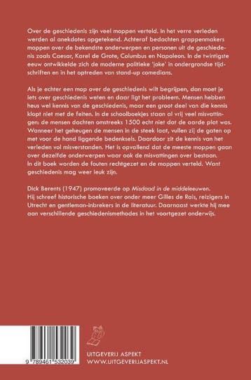 Stalin en Hitler komen in de hemel 9789461532039, Verzenden, Gelezen, Dick Berents