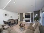 Huis La Meye in Amsterdam, Overige soorten, Noord-Holland