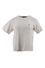 Weekend Max Mara T-shirt in maat M Wit, Kleding | Dames, T-shirts, Weekend Max Mara, Verzenden, Zo goed als nieuw, Wit