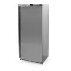 HCB Vriezer - 590 liter - 230V, Verzenden, Nieuw in verpakking, Koelen en Vriezen